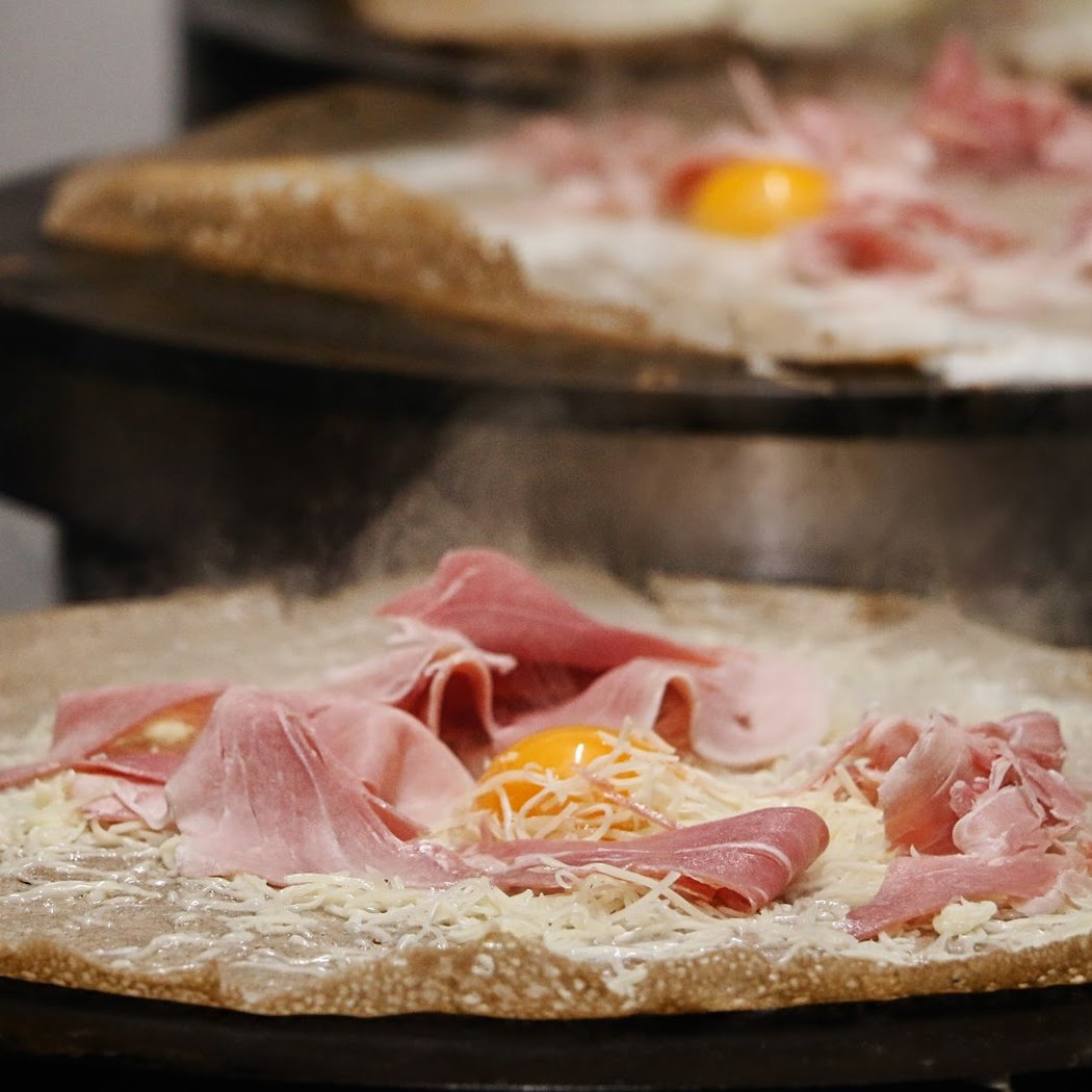 Le Bar à Crêpes 3
